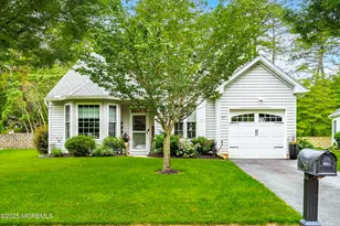 57 Cedar Village Blvd, Brick, NJ 08724 - Photo 1