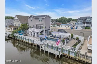 917 Jane Drive, Beach Haven, NJ 08050 - Photo 1
