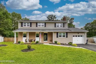 15 Liverpool Ct, Toms River Township, NJ 08753 - Photo 1