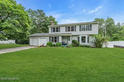 172 Brandon Road, Manchester Township, NJ 08759 - Photo 1