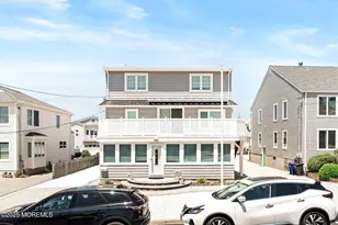 3 Newark Ave, Lavallette, NJ 08735 - Photo 1