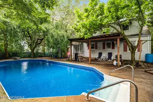 710 Beaver Dam Rd, Point Pleasant, NJ 08742 - Photo 1