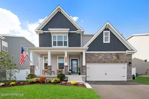 225 Ashburn Ave, Manahawkin, NJ 08050 - Photo 1