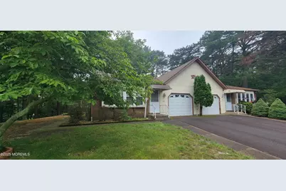 16 Ivy Court #A, Whiting, NJ 08759 - Photo 1