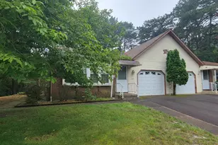 16 Ivy Ct, Whiting, NJ 08759 - Photo 1