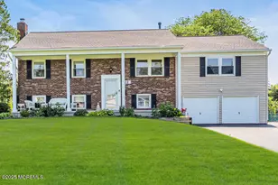 22 Indian Hill Rd, Freehold, NJ 07728 - Photo 1