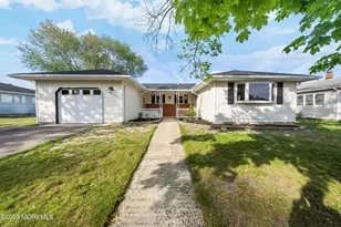 20 Tivoli St, Toms River Township, NJ 08757 - Photo 1