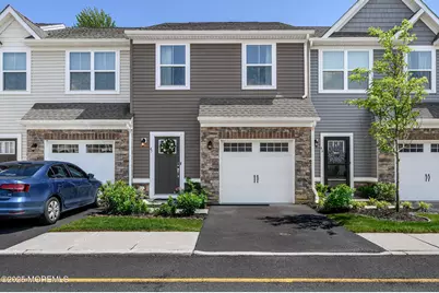 45 Athens Way, Cliffwood, NJ 07721 - Photo 1