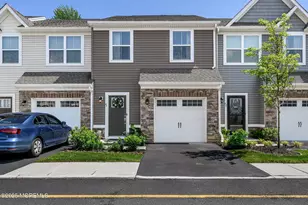 45 Athens Way, Cliffwood, NJ 07721 - Photo 1