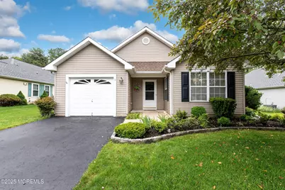 3 Woodspring Lane, Whiting, NJ 08759 - Photo 1