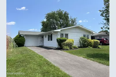5 Lamb Road, Brick, NJ 08724 - Photo 1