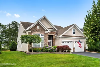 6 Cameron Court, Forked River, NJ 08731 - Photo 1