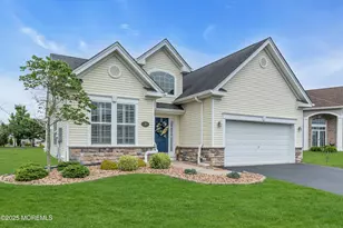 31 Twilight Dr, Barnegat, NJ 08005 - Photo 1