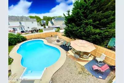 229 Stern Avenue, Manahawkin, NJ 08050 - Photo 1