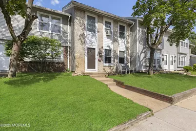 108 Tudor Court, Lakewood, NJ 08701 - Photo 1