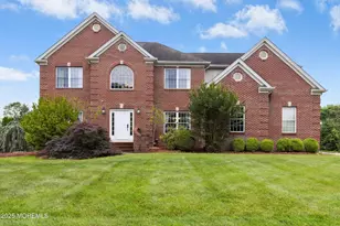 7 Topaz Dr, Jackson, NJ 08527 - Photo 1