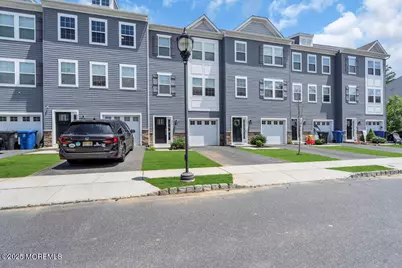 904 Rio Grande Drive, Toms River Township, NJ 08755 - Photo 1