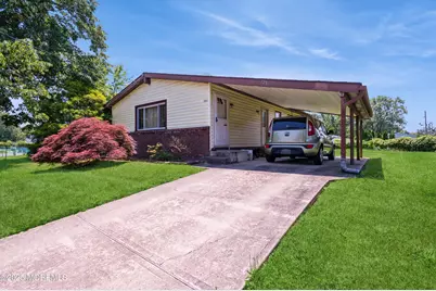 725 Gail Drive, Neptune Township, NJ 07753 - Photo 1