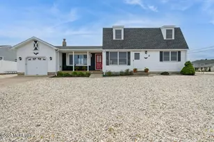 2 Iowa Ct, Little Egg Harbor, NJ 08087 - Photo 1