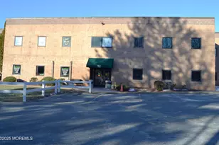 712 Ginesi Dr, Morganville, NJ 07751 - Photo 1