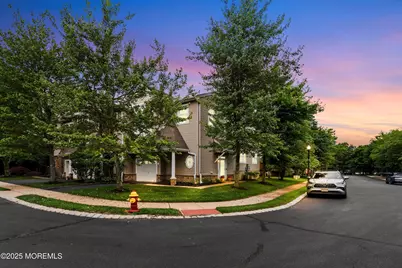 52 Ocean Breeze Court, Manahawkin, NJ 08050 - Photo 1