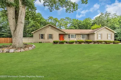 716 Hyson Road, Jackson, NJ 08527 - Photo 1