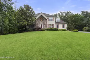 3 Canterbury Ct, Jackson, NJ 08527 - Photo 1