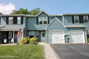 20 Atlantis Terrace, Freehold, NJ 07728 - Photo 1