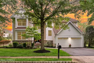 6 Dorchester Ct, Matawan, NJ 07747 - Photo 1