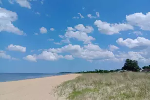 131 Shore Blvd, Keansburg, NJ 07734 - Photo 1