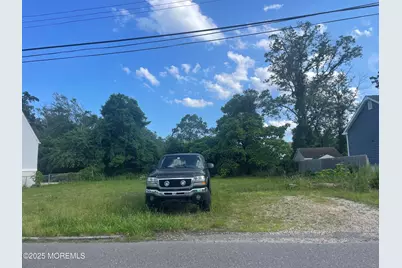 259 Timberline Road, Toms River Township, NJ 08753 - Photo 1