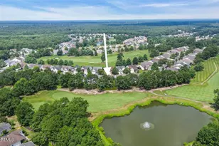 39 Barton Creek Rd, Jackson, NJ 08527 - Photo 1