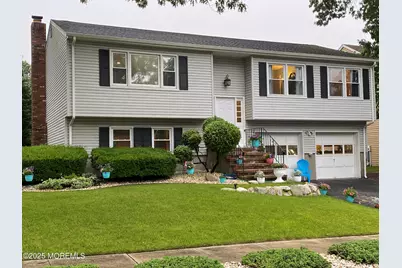 3 Maria Court, Brick, NJ 08724 - Photo 1