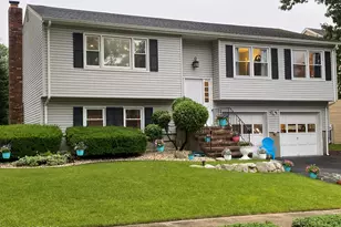 3 Maria Ct, Brick, NJ 08724 - Photo 1