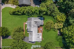 492 Hance Rd, Little Silver, NJ 07739 - Photo 1