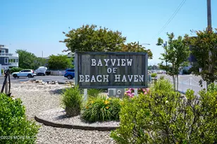 310 S West Ave, Beach Haven, NJ 08008 - Photo 1
