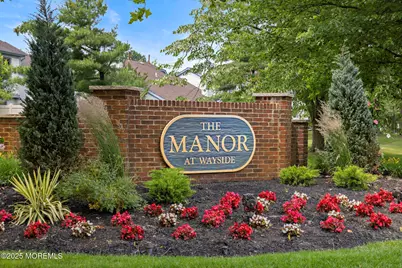 11 Old Orchard Lane, Ocean Twp, NJ 07712 - Photo 1