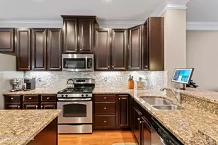 38 Phillip E Frank Way, Cliffwood, NJ 07721 - Photo 1