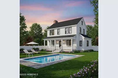 1100 Bradford Drive, Point Pleasant, NJ 08742 - Photo 1