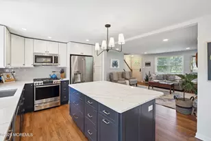 177 Cambridge Ave, Fair Haven, NJ 07704 - Photo 1