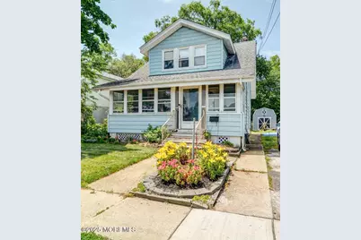 1813 Margerum Avenue, Lake Como, NJ 07719 - Photo 1