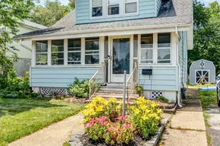 1813 Margerum Ave, Lake Como, NJ 07719 - Photo 1