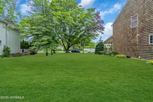 408 Bell Pl, Sea Girt, NJ 08750 - Photo 1