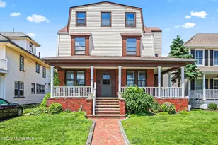 216 4th Ave, Belmar, NJ 07719 - Photo 1