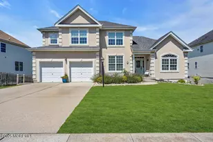 33 Waters Edge Dr, Little Egg Harbor, NJ 08087 - Photo 1