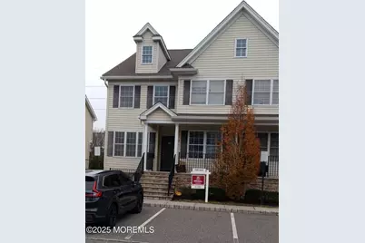 7 Marble Way, Lakewood, NJ 08701 - Photo 1