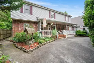 199 Cox Ave, Eagleswood Township, NJ 08092 - Photo 1