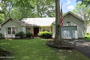 32 Morning Glory Ln, Whiting, NJ 08759 - Photo 1