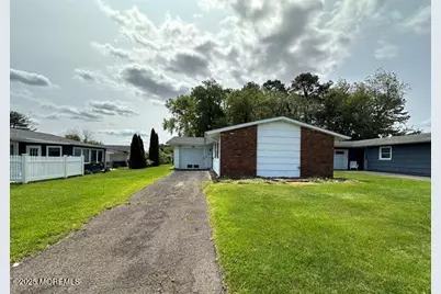 10 Arnold Street, Brick, NJ 08724 - Photo 1