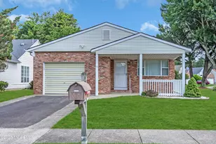 46 Carmacks Way, Toms River Township, NJ 08757 - Photo 1